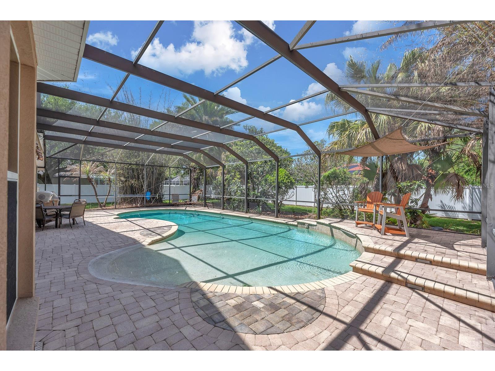 5613 Lark Meadow Place Lithia FL 33547 TB8494202 image40