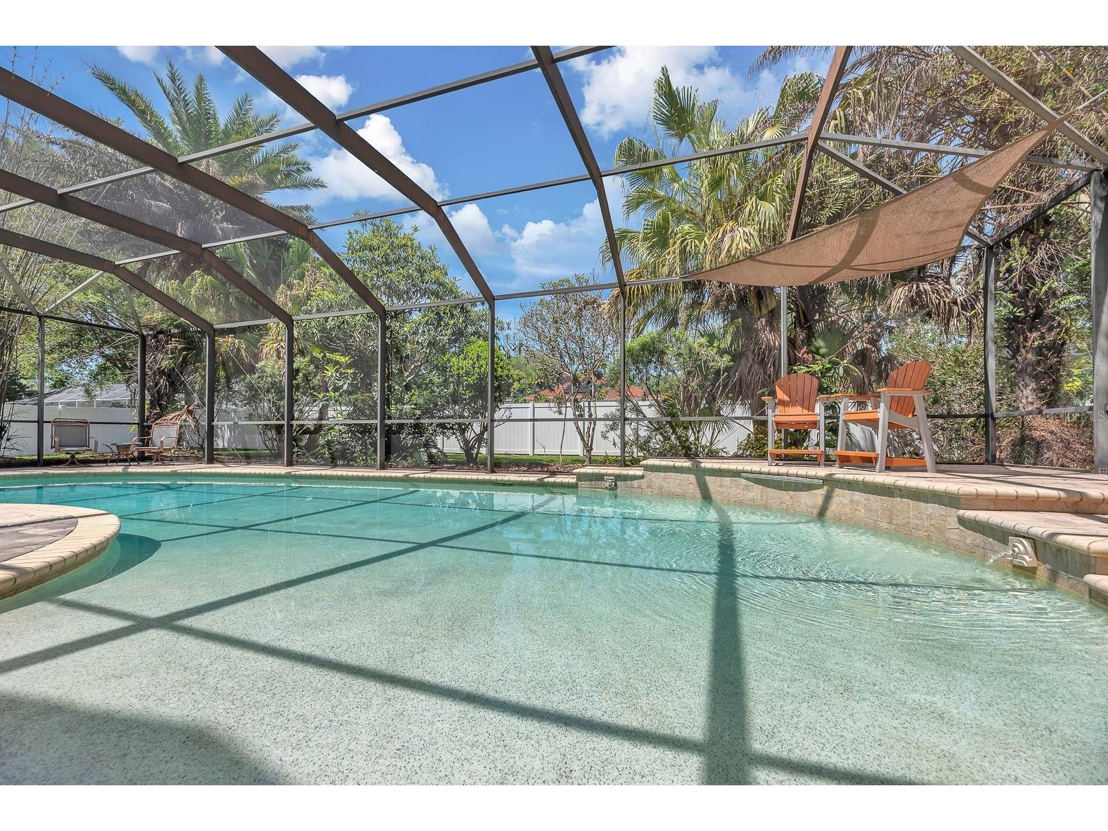 5613 Lark Meadow Place Lithia FL 33547 TB8494202 image41