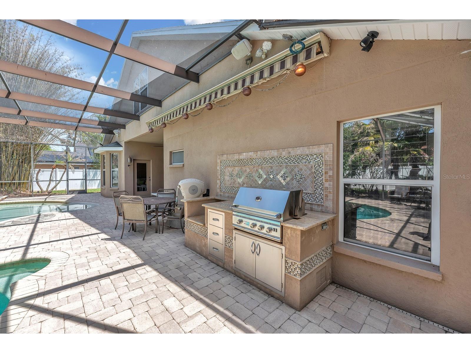 5613 Lark Meadow Place Lithia FL 33547 TB8494202 image42