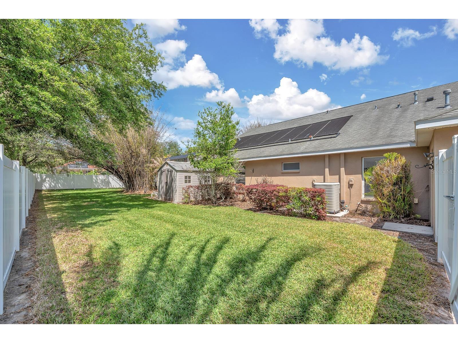 5613 Lark Meadow Place Lithia FL 33547 TB8494202 image43