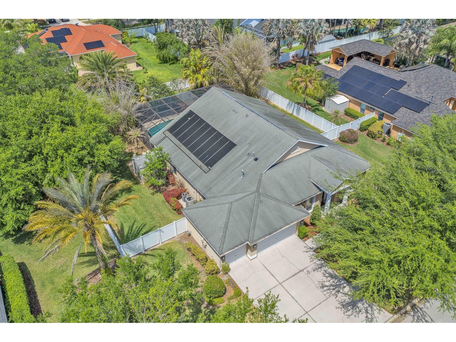 5613 Lark Meadow Place Lithia FL 33547 TB8494202 image46