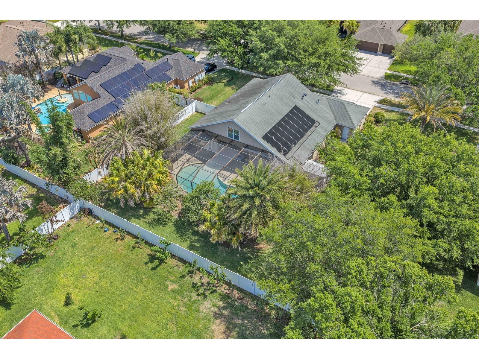 5613 Lark Meadow Place Lithia FL 33547 TB8494202 image47