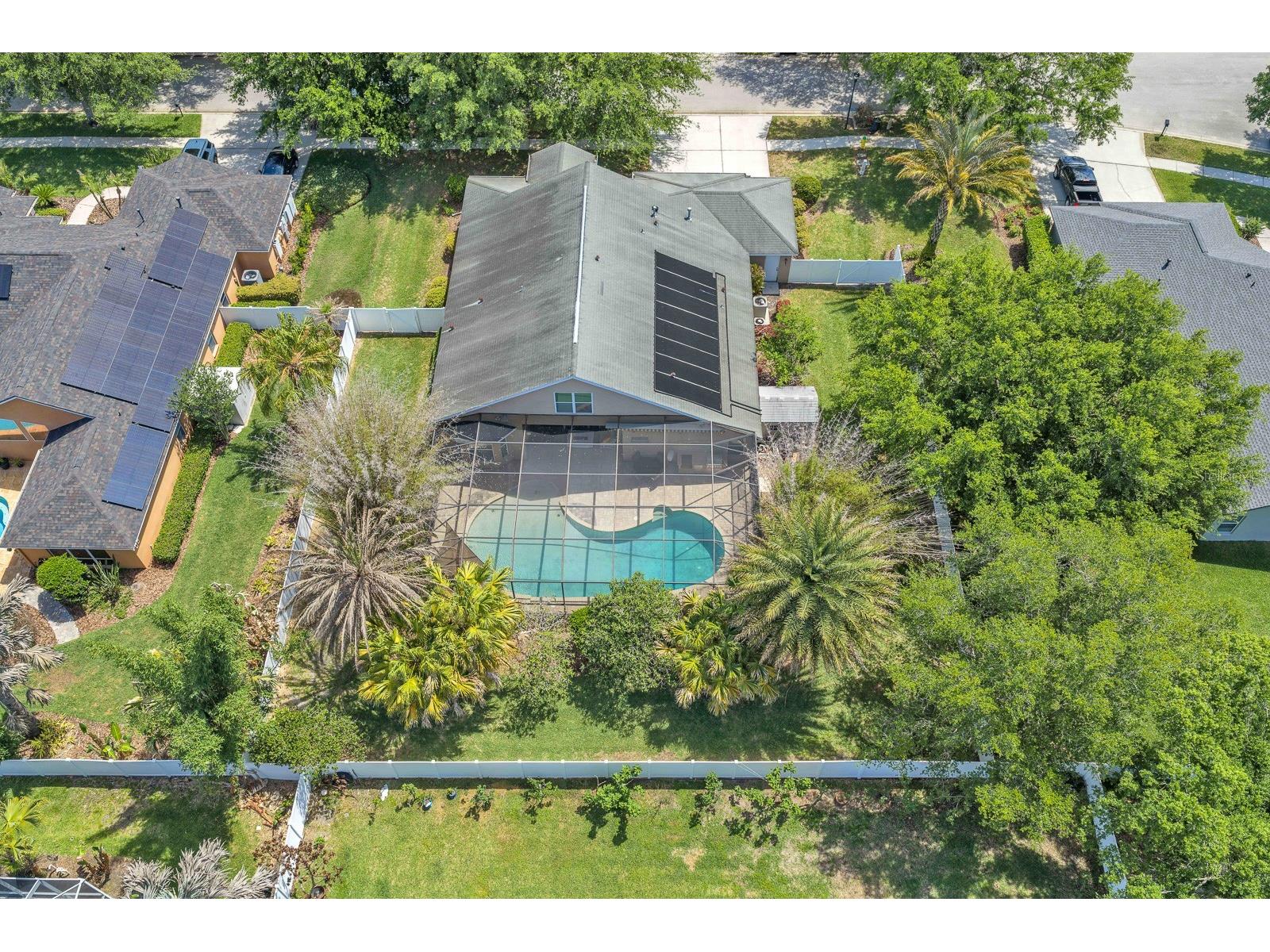 5613 Lark Meadow Place Lithia FL 33547 TB8494202 image48