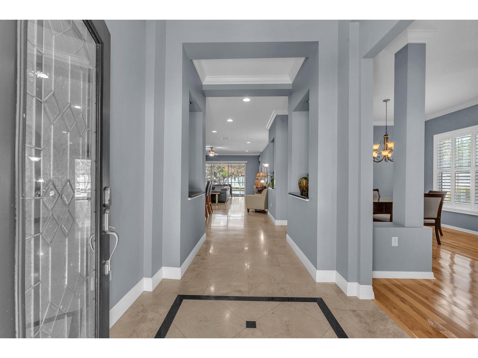 5613 Lark Meadow Place Lithia FL 33547 TB8494202 image5