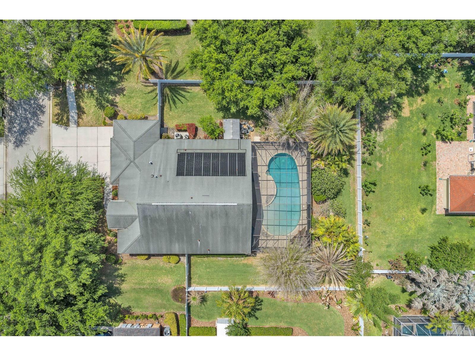 5613 Lark Meadow Place Lithia FL 33547 TB8494202 image50