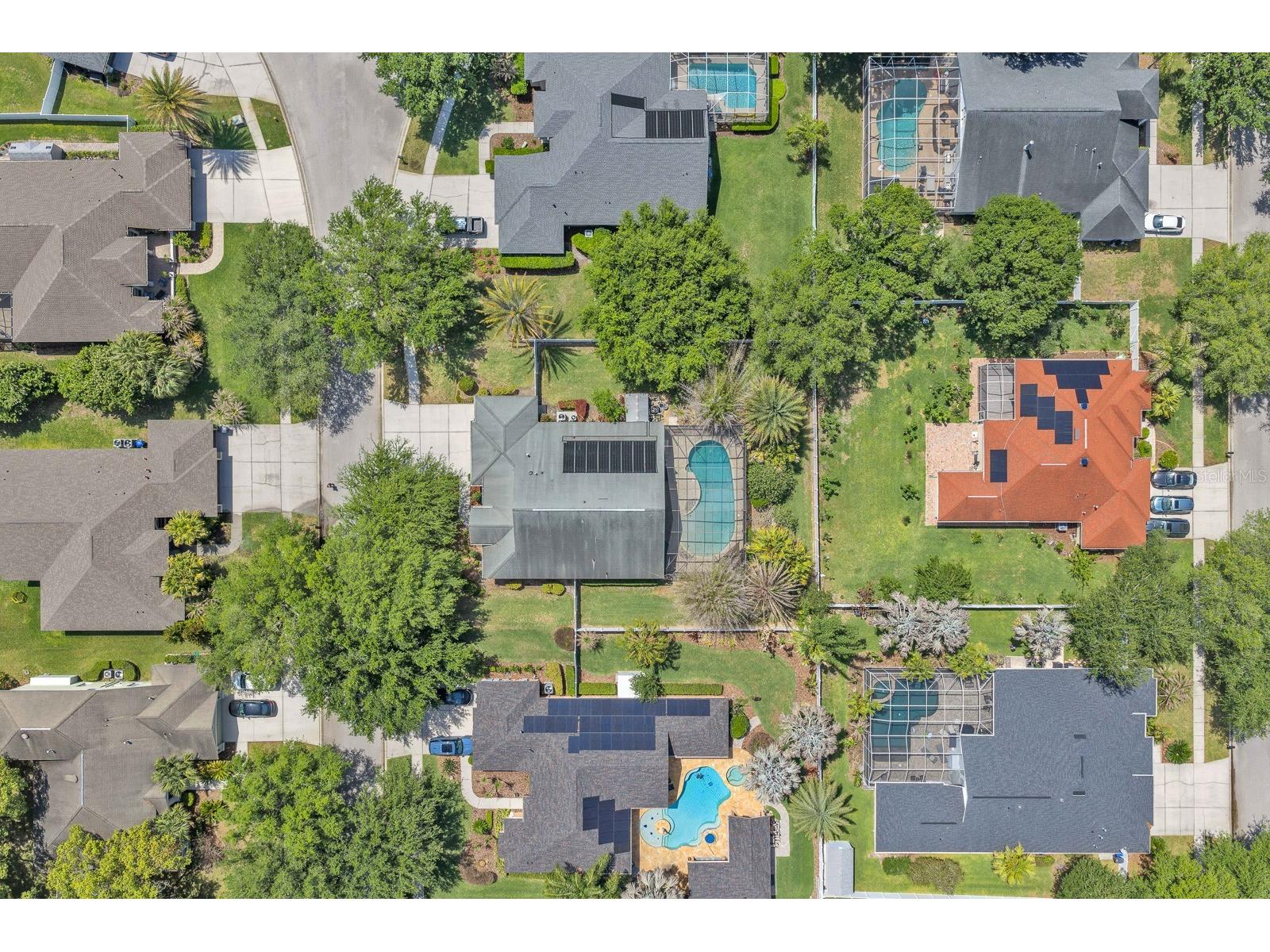 5613 Lark Meadow Place Lithia FL 33547 TB8494202 image51