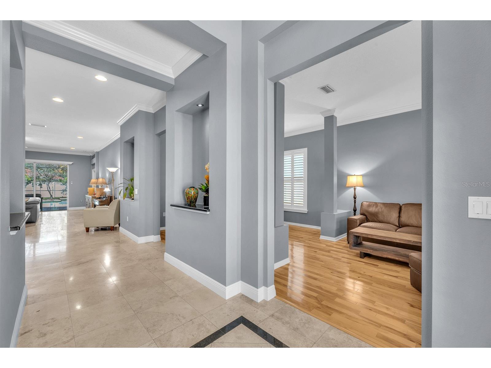 5613 Lark Meadow Place Lithia FL 33547 TB8494202 image6