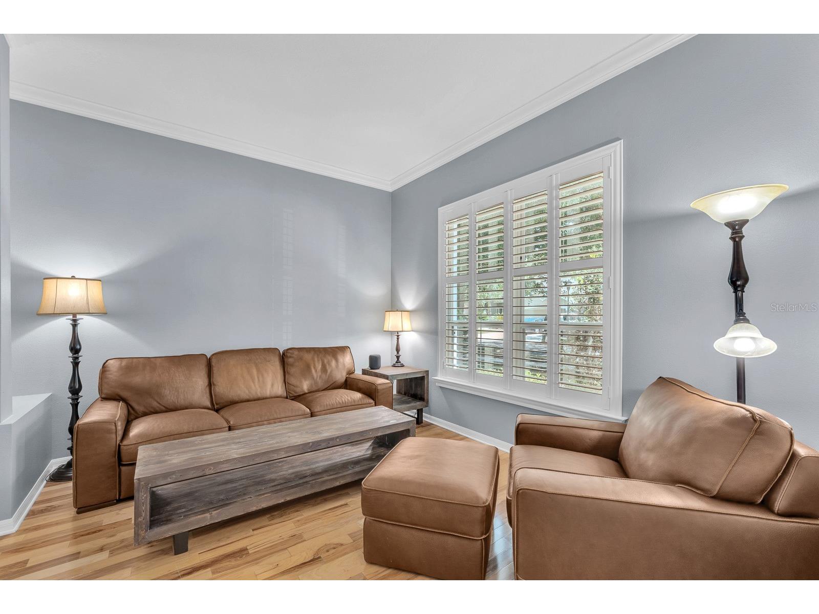 5613 Lark Meadow Place Lithia FL 33547 TB8494202 image7