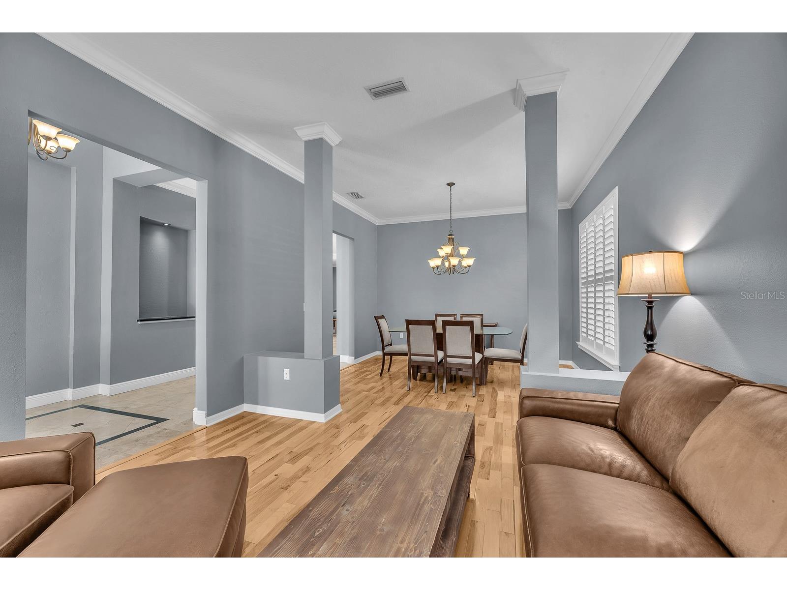 5613 Lark Meadow Place Lithia FL 33547 TB8494202 image8