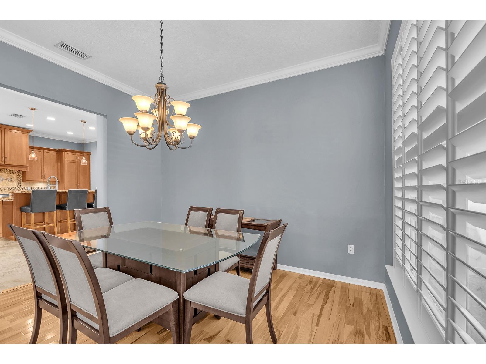 5613 Lark Meadow Place Lithia FL 33547 TB8494202 image9