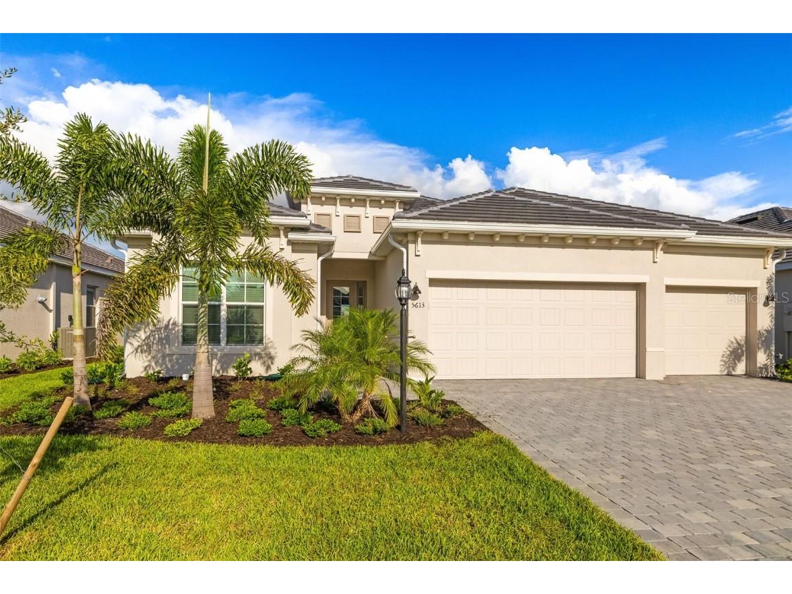 5613 Lightning Whelk Lane Lakewood Ranch FL 34211 J993134 image1