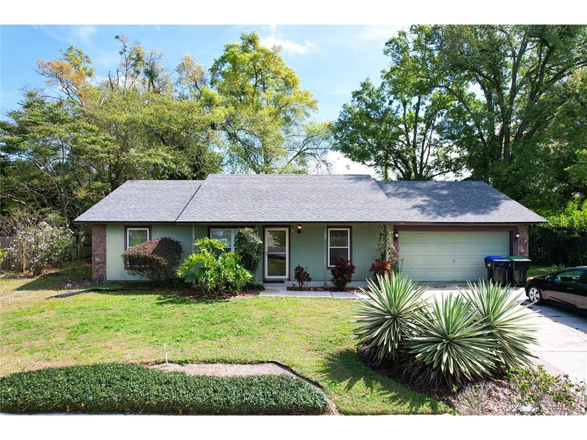 5613 Moat Court Orlando FL 32810 S5101078 image1