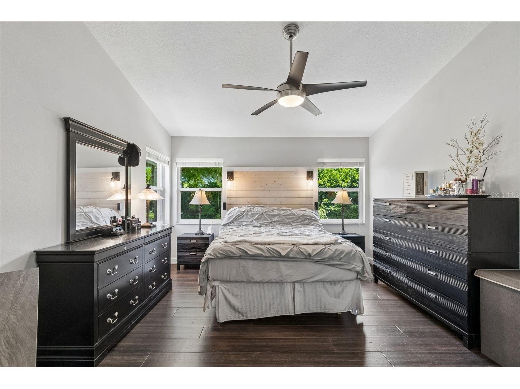 5613 Monte Rosso Road Sarasota FL 34243 TB8505938 image11