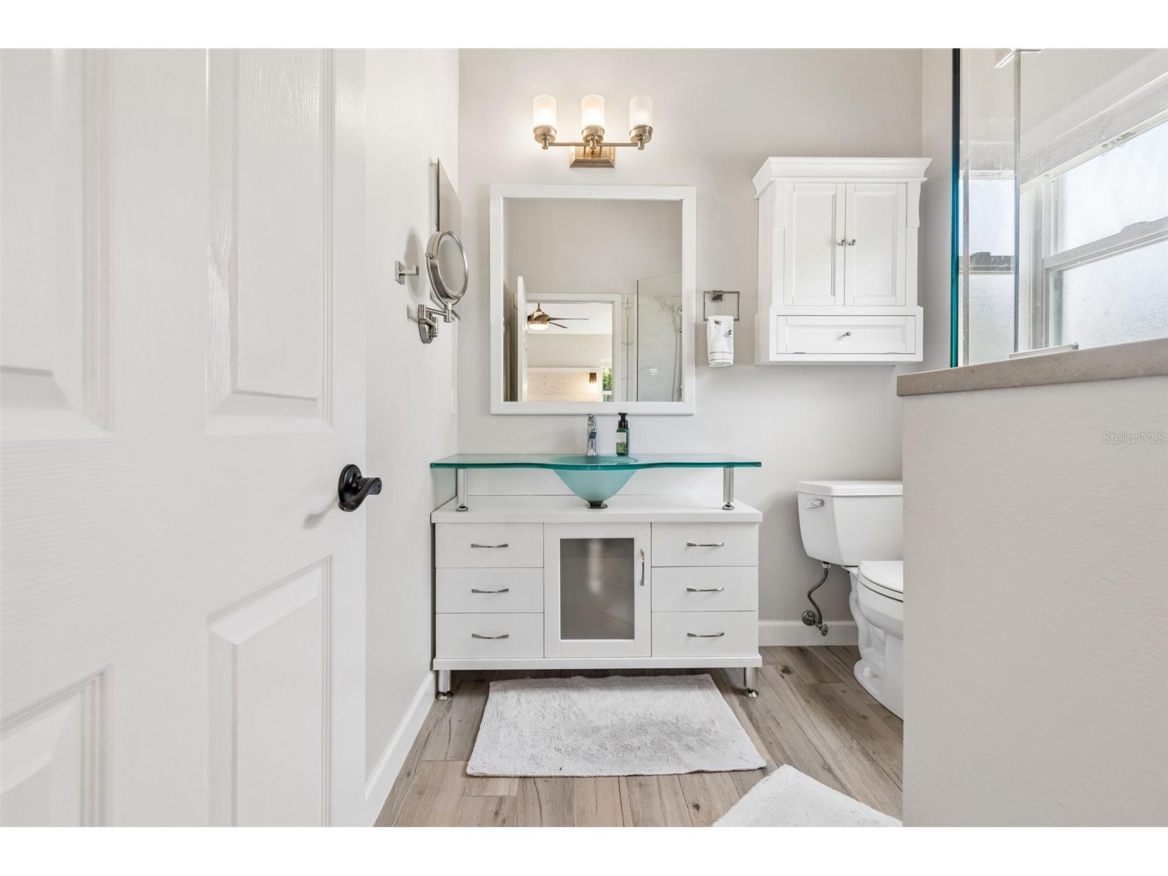 5613 Monte Rosso Road Sarasota FL 34243 TB8505938 image12