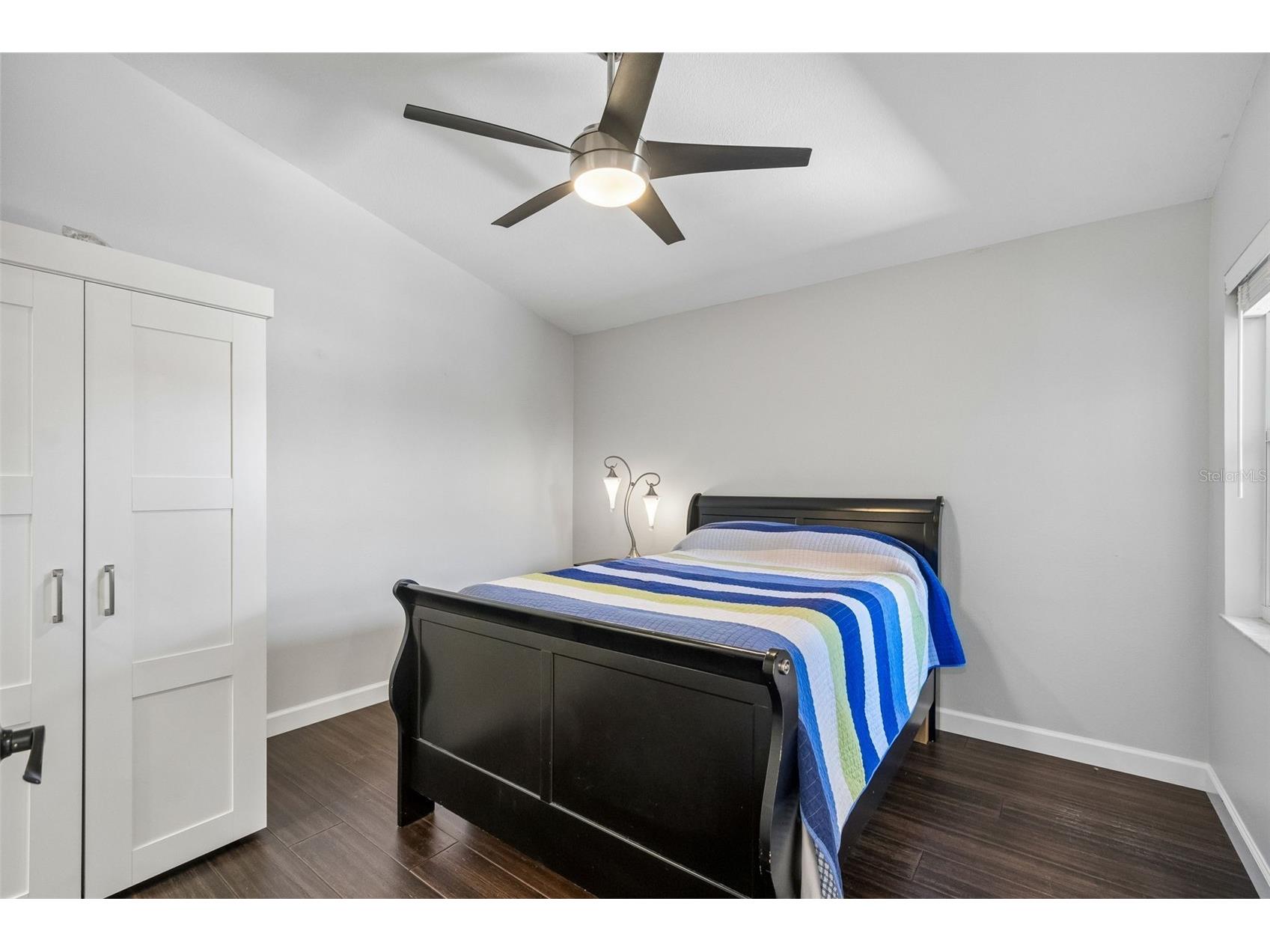 5613 Monte Rosso Road Sarasota FL 34243 TB8505938 image13