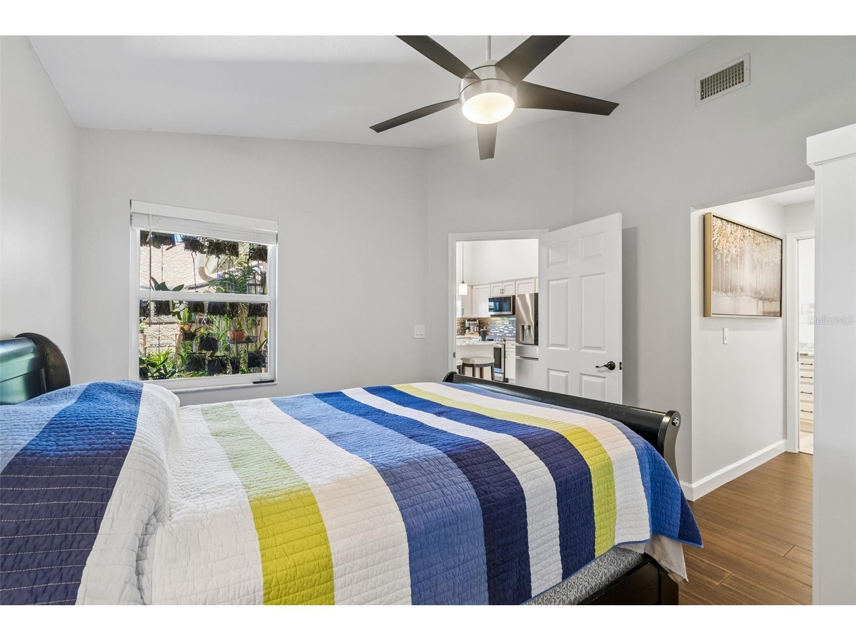 5613 Monte Rosso Road Sarasota FL 34243 TB8505938 image14