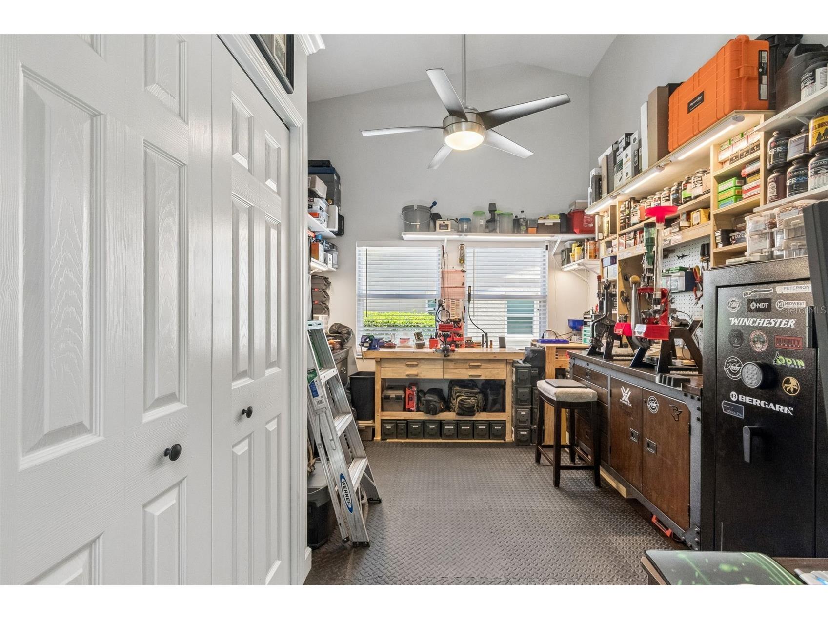 5613 Monte Rosso Road Sarasota FL 34243 TB8505938 image16