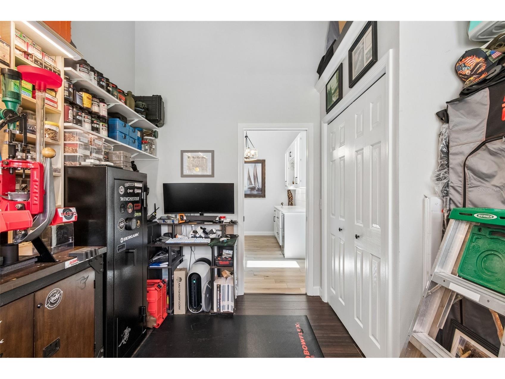 5613 Monte Rosso Road Sarasota FL 34243 TB8505938 image17