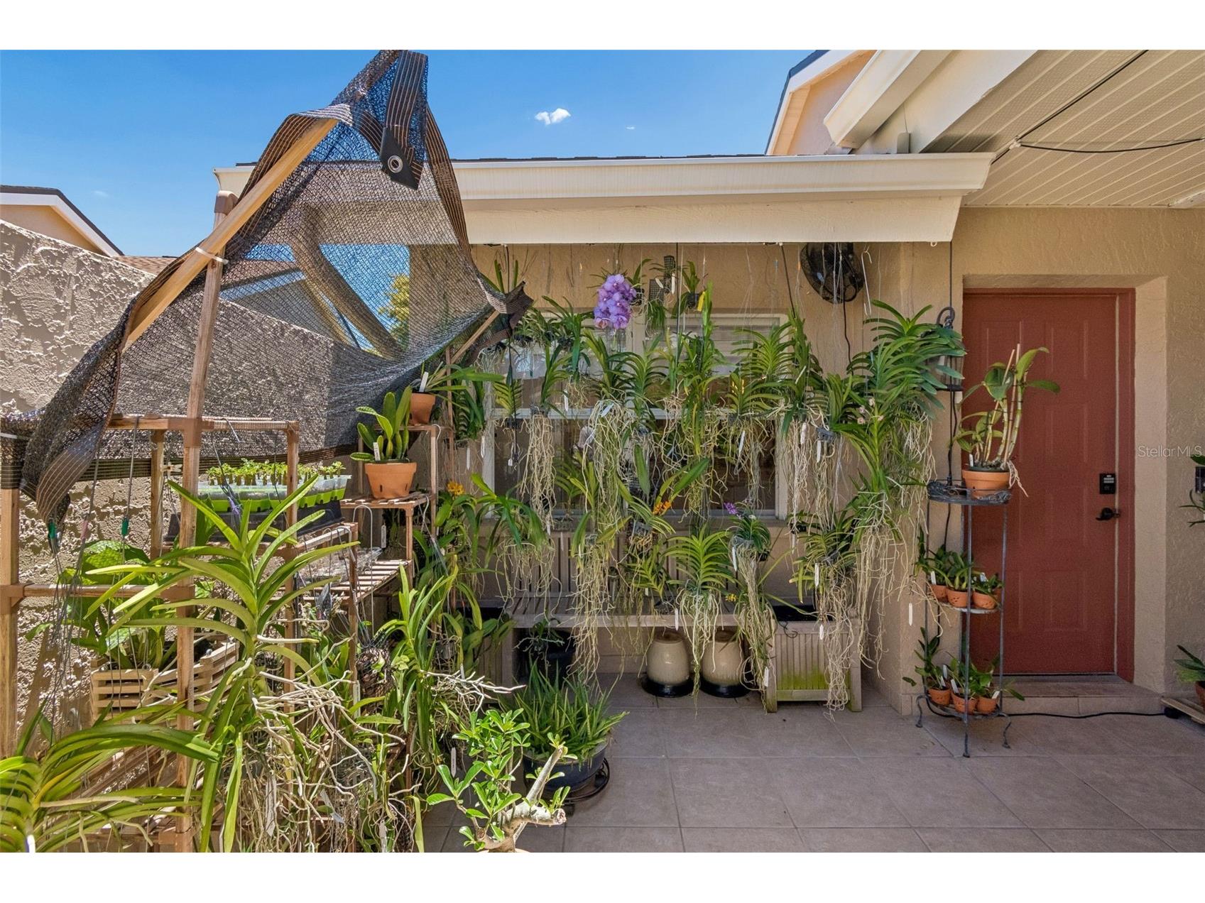 5613 Monte Rosso Road Sarasota FL 34243 TB8505938 image18