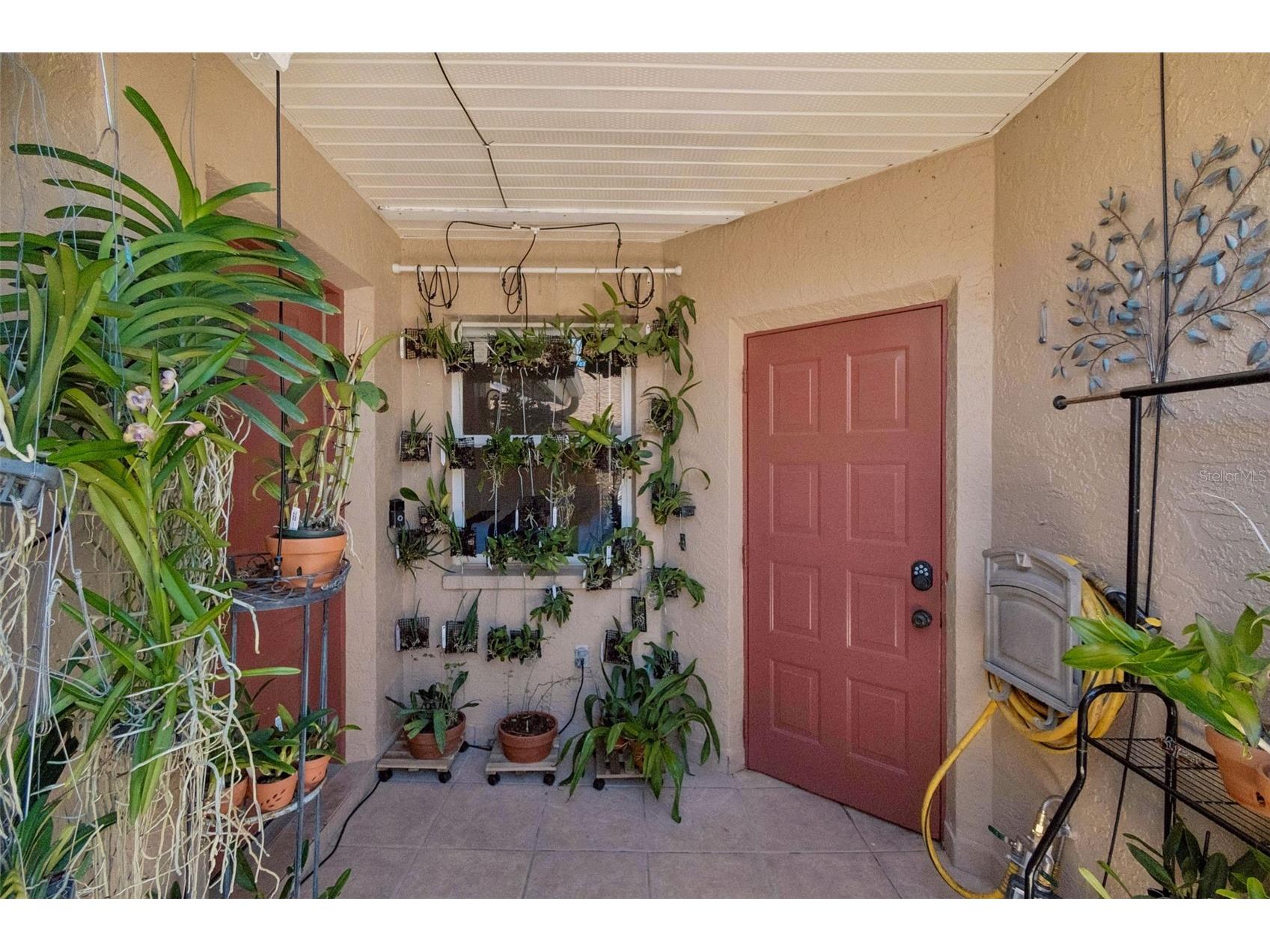 5613 Monte Rosso Road Sarasota FL 34243 TB8505938 image19