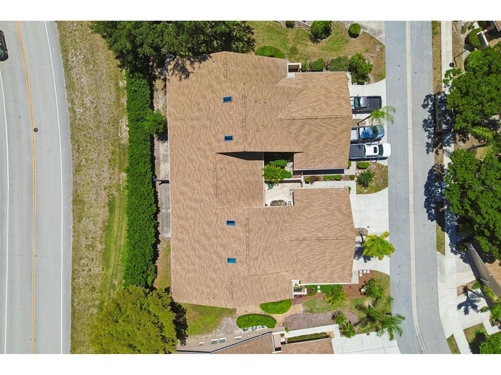 5613 Monte Rosso Road Sarasota FL 34243 TB8505938 image20
