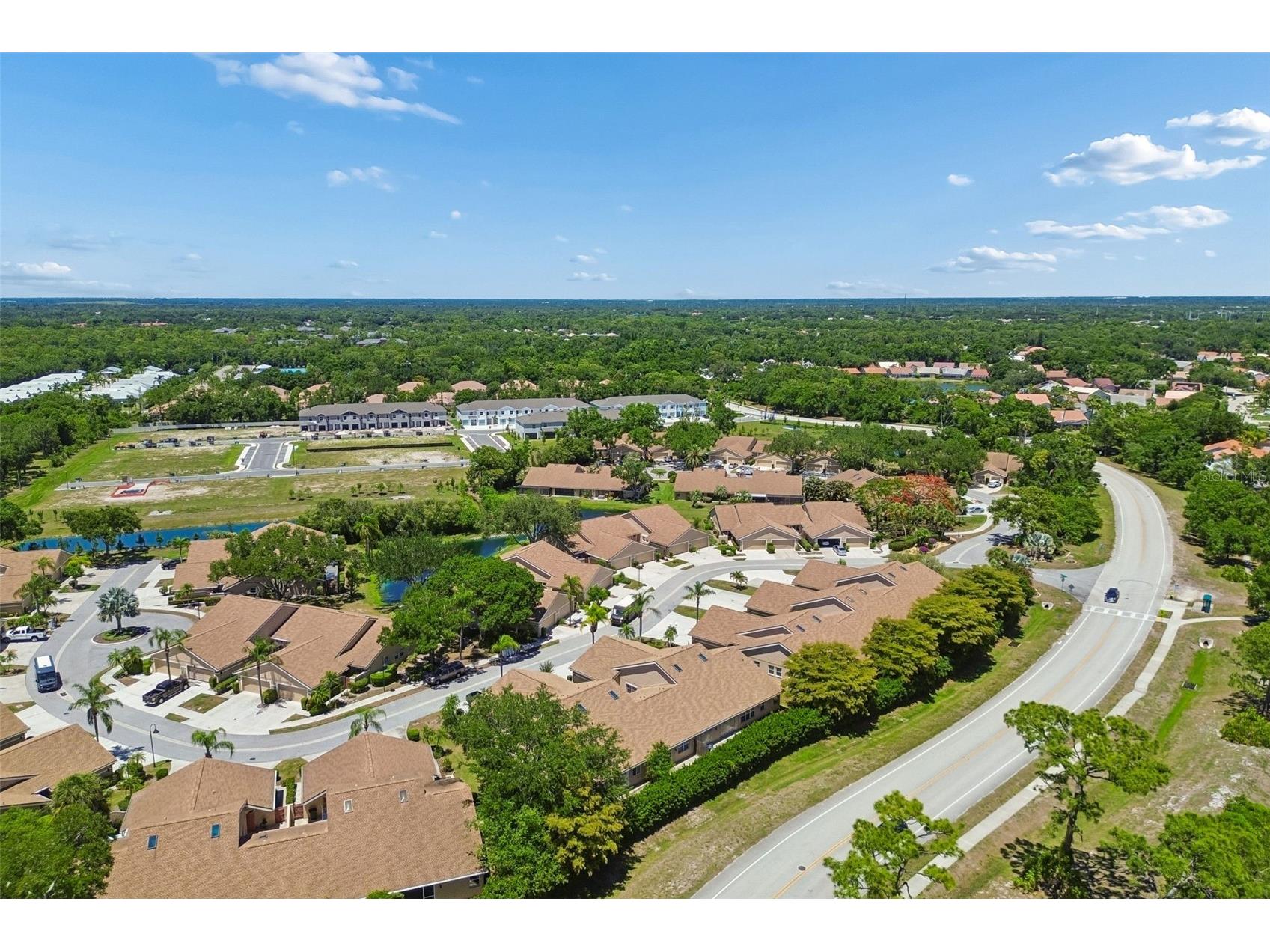 5613 Monte Rosso Road Sarasota FL 34243 TB8505938 image21