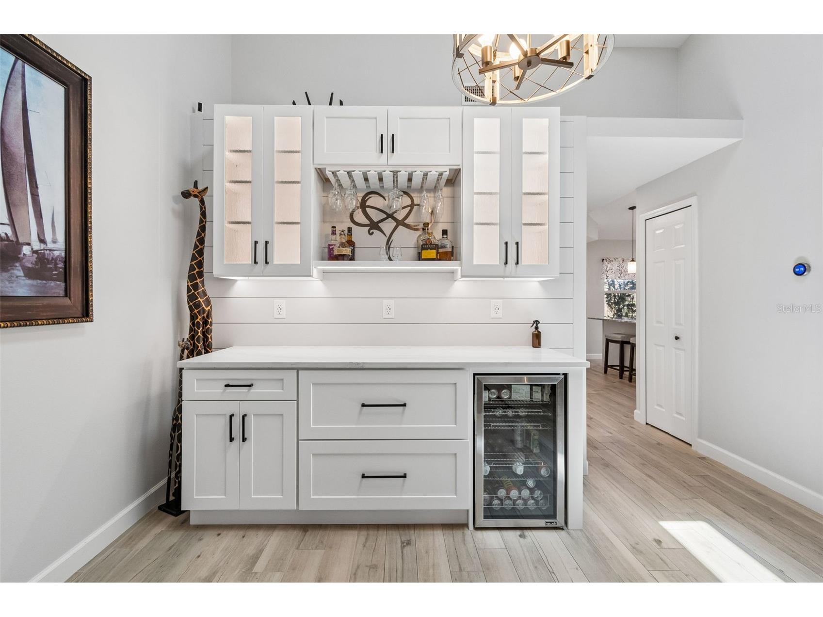5613 Monte Rosso Road Sarasota FL 34243 TB8505938 image5