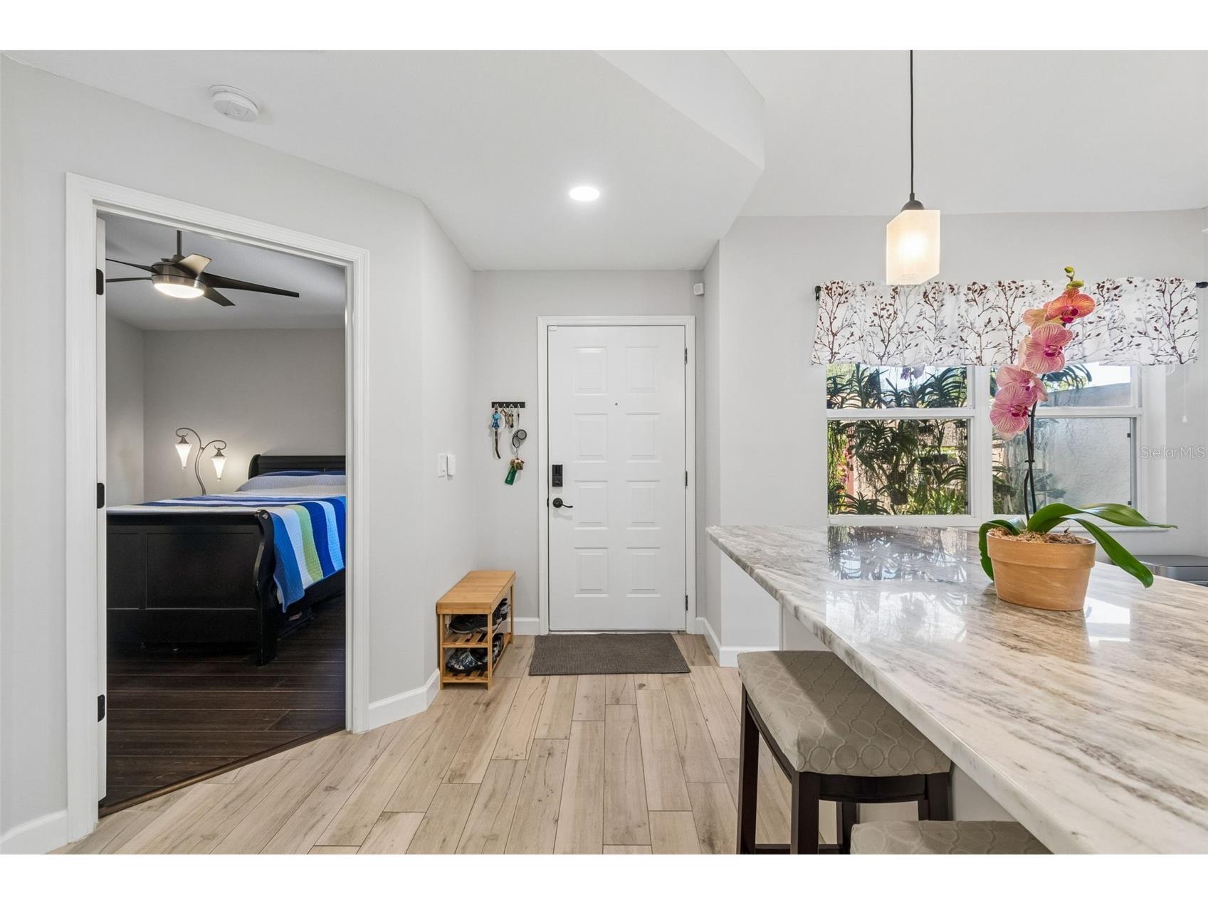 5613 Monte Rosso Road Sarasota FL 34243 TB8505938 image6