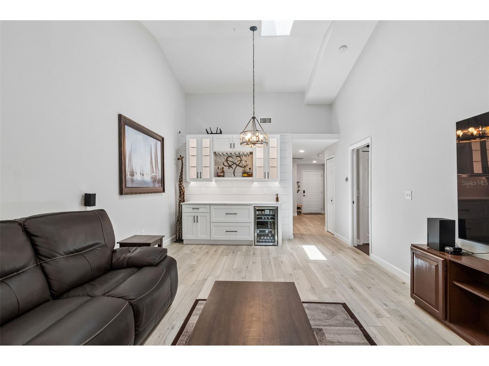 5613 Monte Rosso Road Sarasota FL 34243 TB8505938 image7