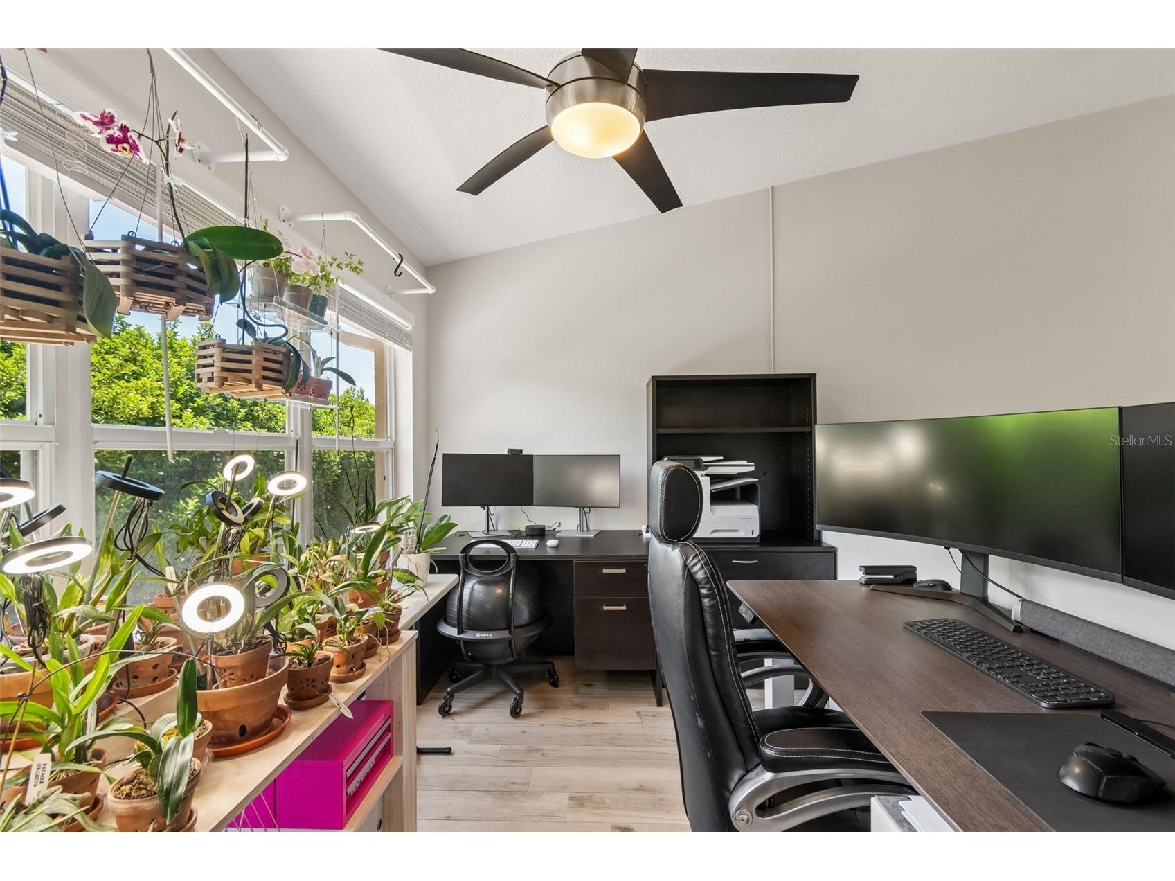 5613 Monte Rosso Road Sarasota FL 34243 TB8505938 image9
