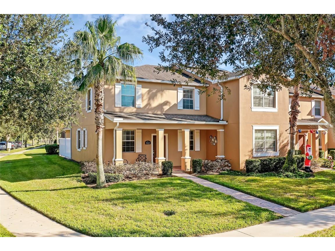 5613 New Independence Parkway Winter Garden FL 34787 - LAKE HANCOCK O6261283 image1