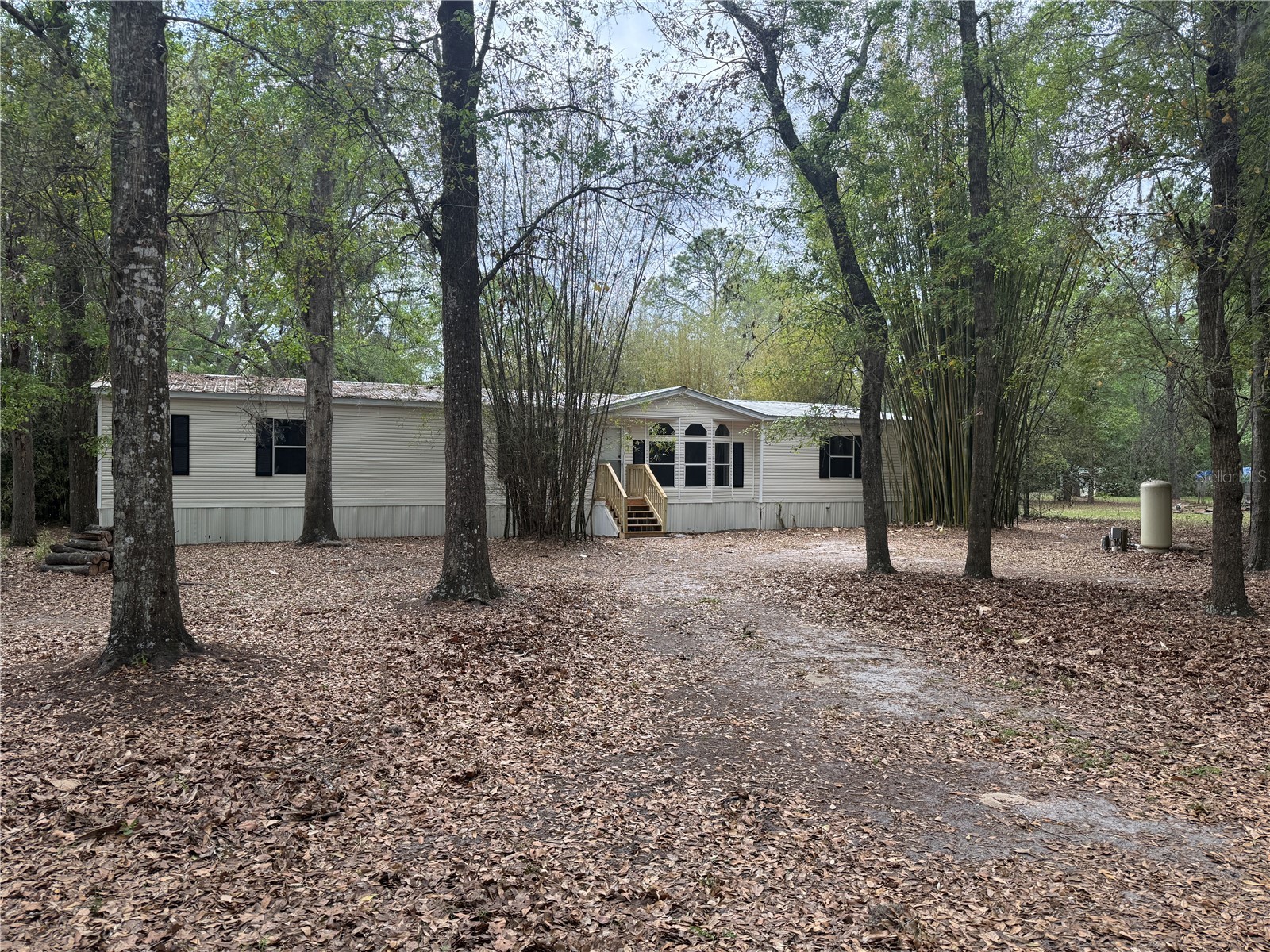 5613 NW 202nd Place Alachua FL 32615 GC539016 image1