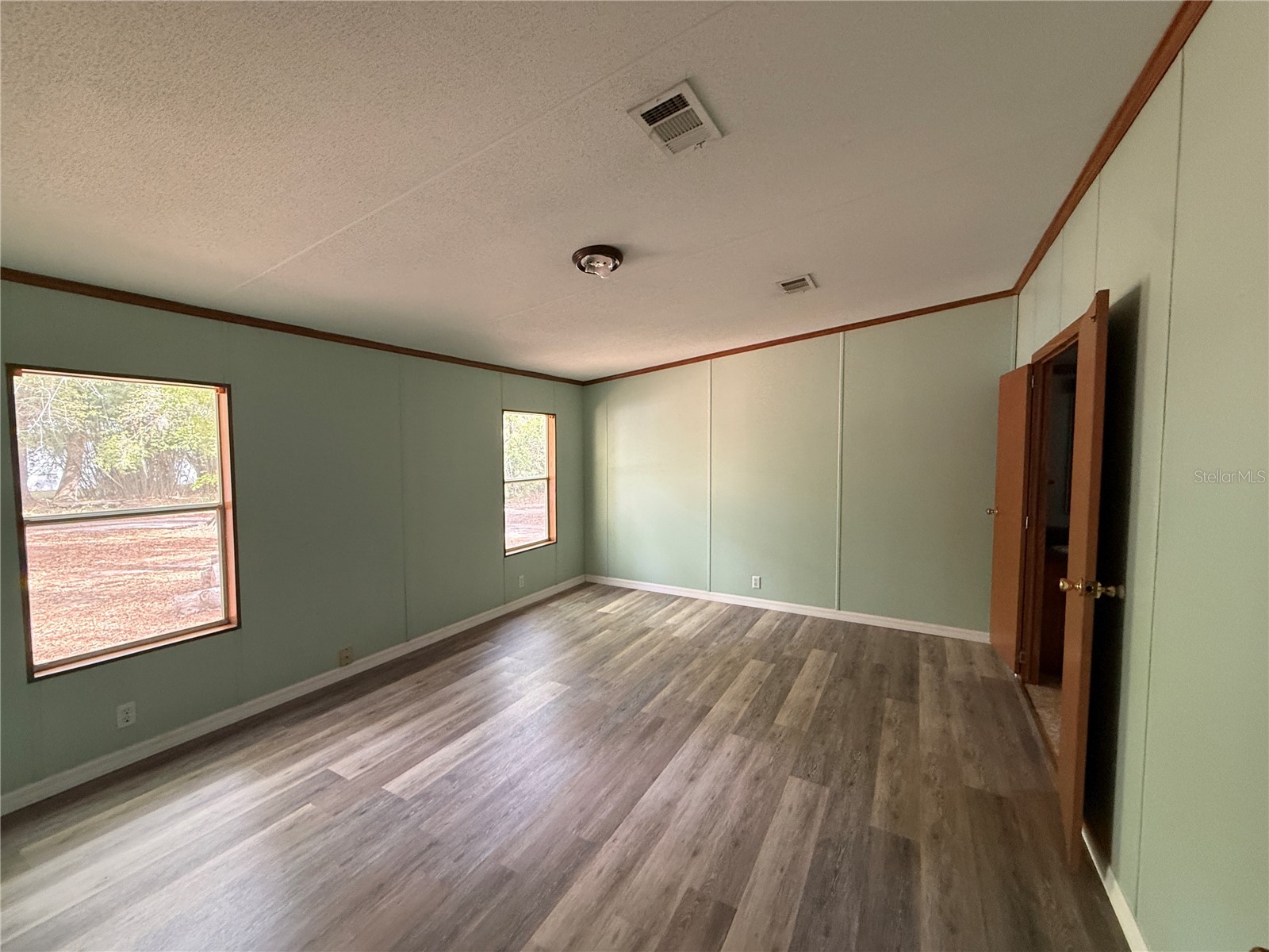 5613 NW 202nd Place Alachua FL 32615 GC539016 image10