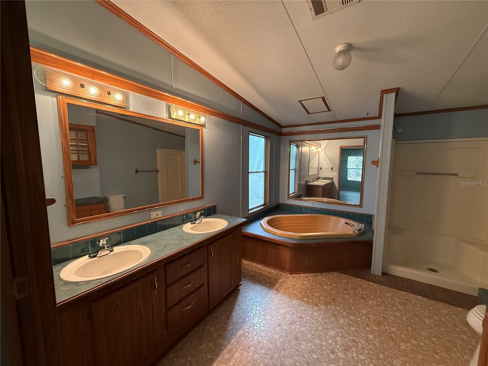 5613 NW 202nd Place Alachua FL 32615 GC539016 image11