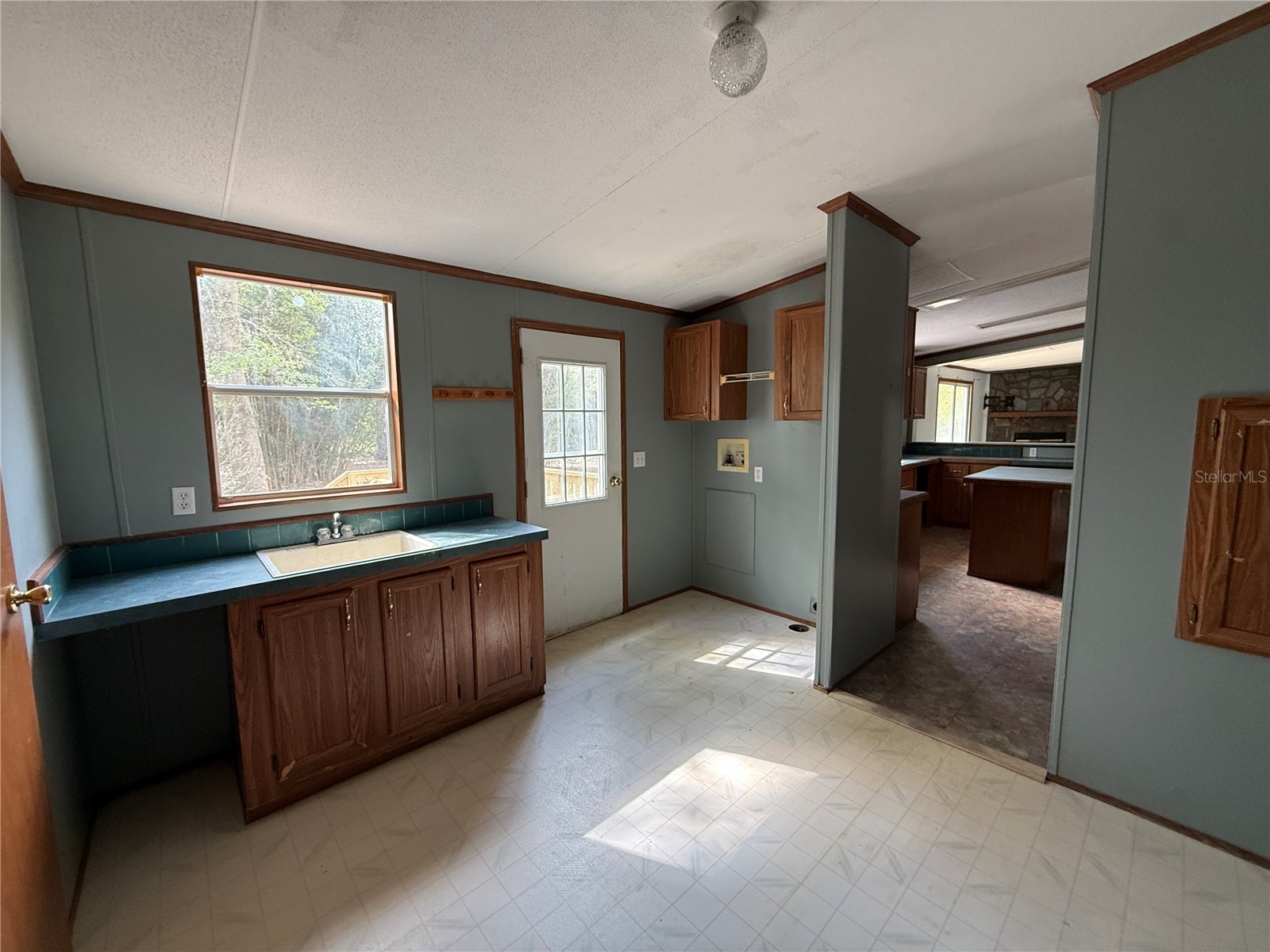 5613 NW 202nd Place Alachua FL 32615 GC539016 image12