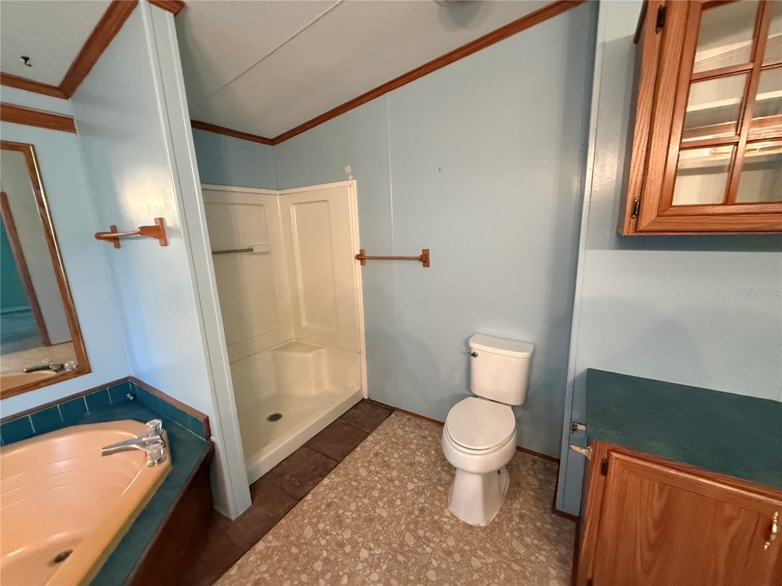 5613 NW 202nd Place Alachua FL 32615 GC539016 image13