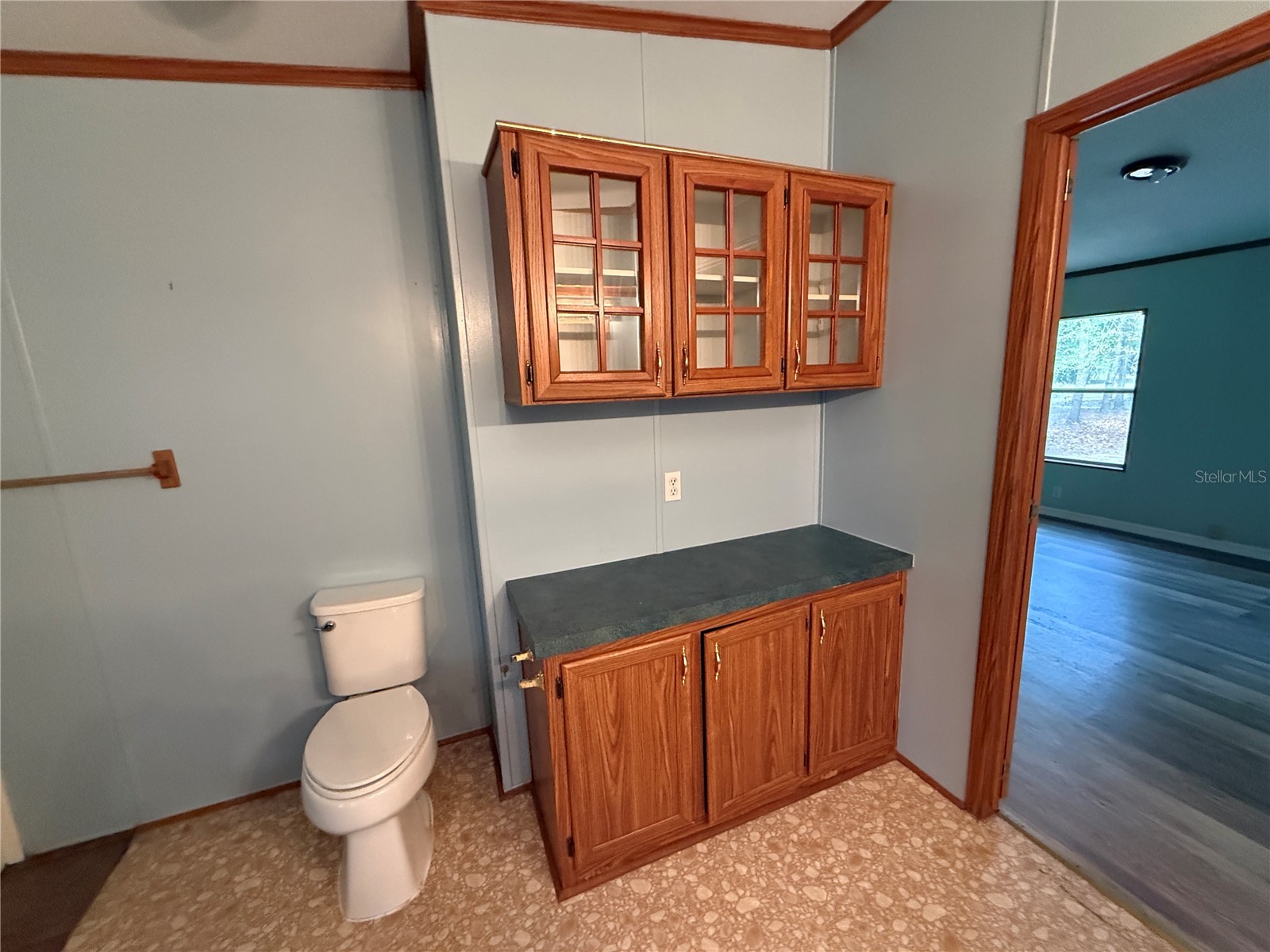 5613 NW 202nd Place Alachua FL 32615 GC539016 image14