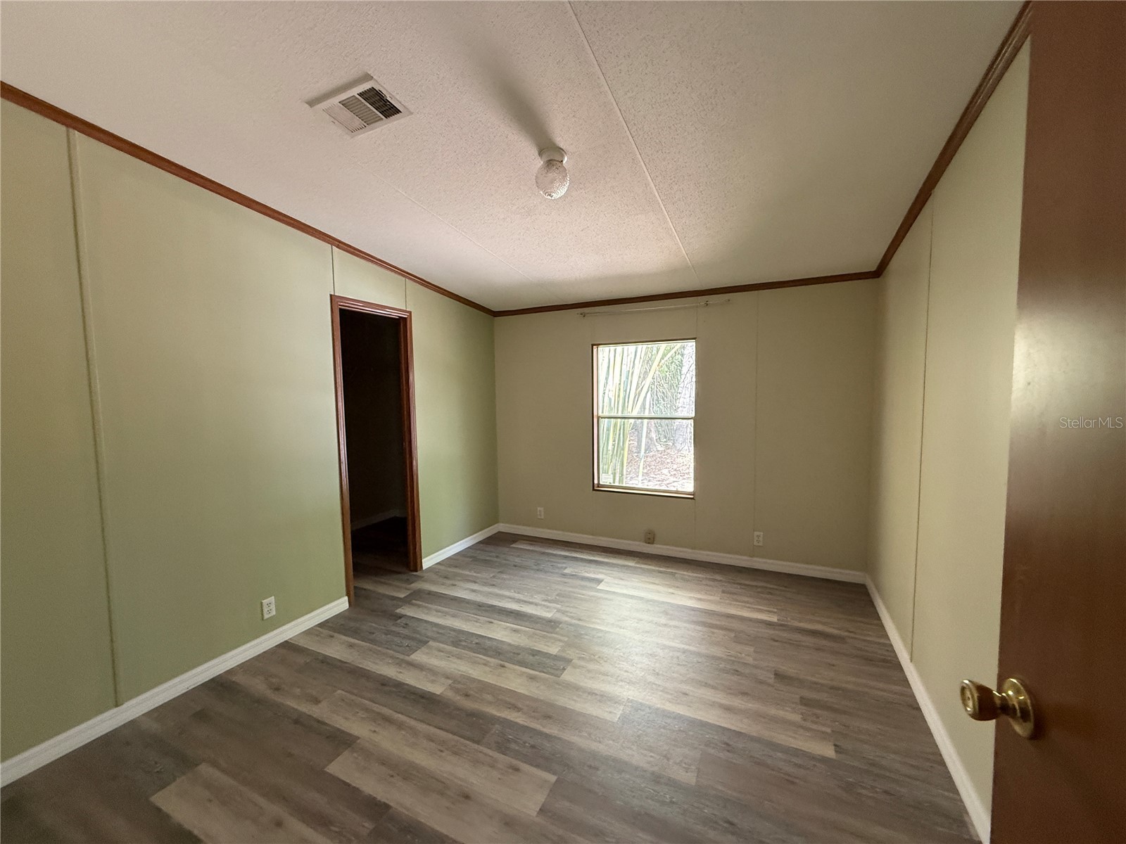 5613 NW 202nd Place Alachua FL 32615 GC539016 image15