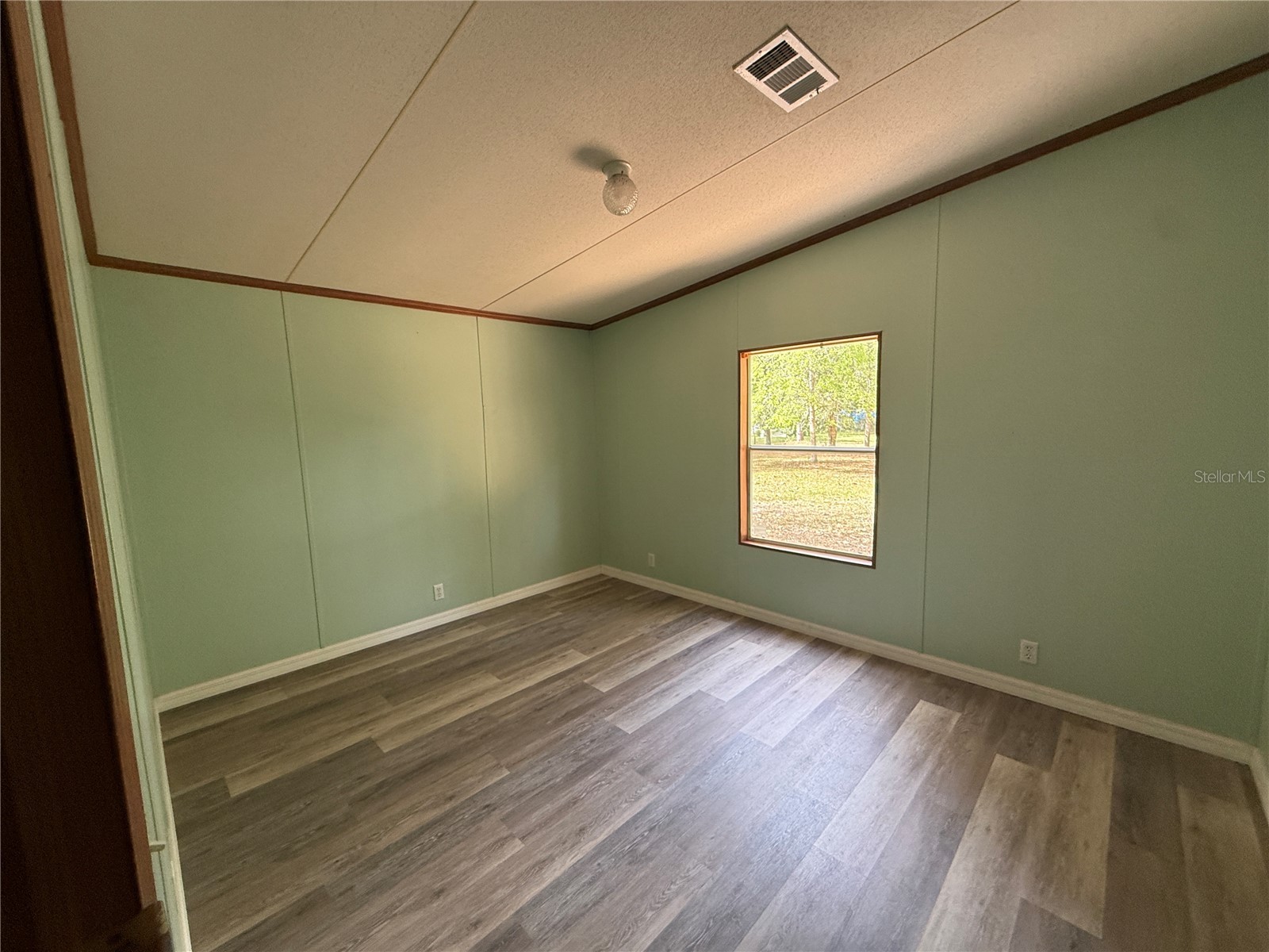 5613 NW 202nd Place Alachua FL 32615 GC539016 image16