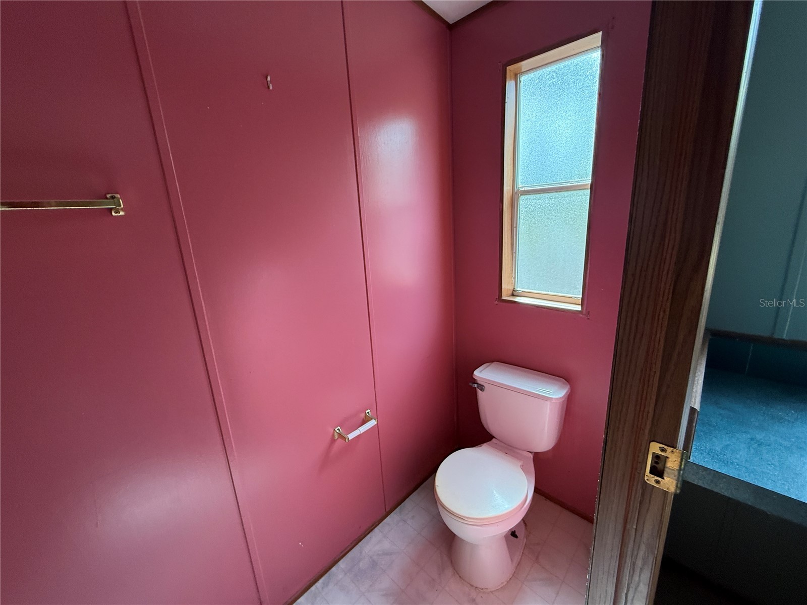 5613 NW 202nd Place Alachua FL 32615 GC539016 image17