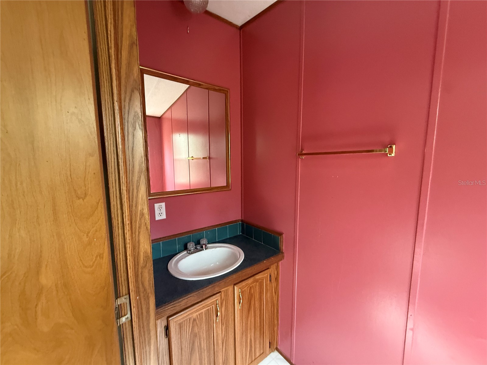 5613 NW 202nd Place Alachua FL 32615 GC539016 image18