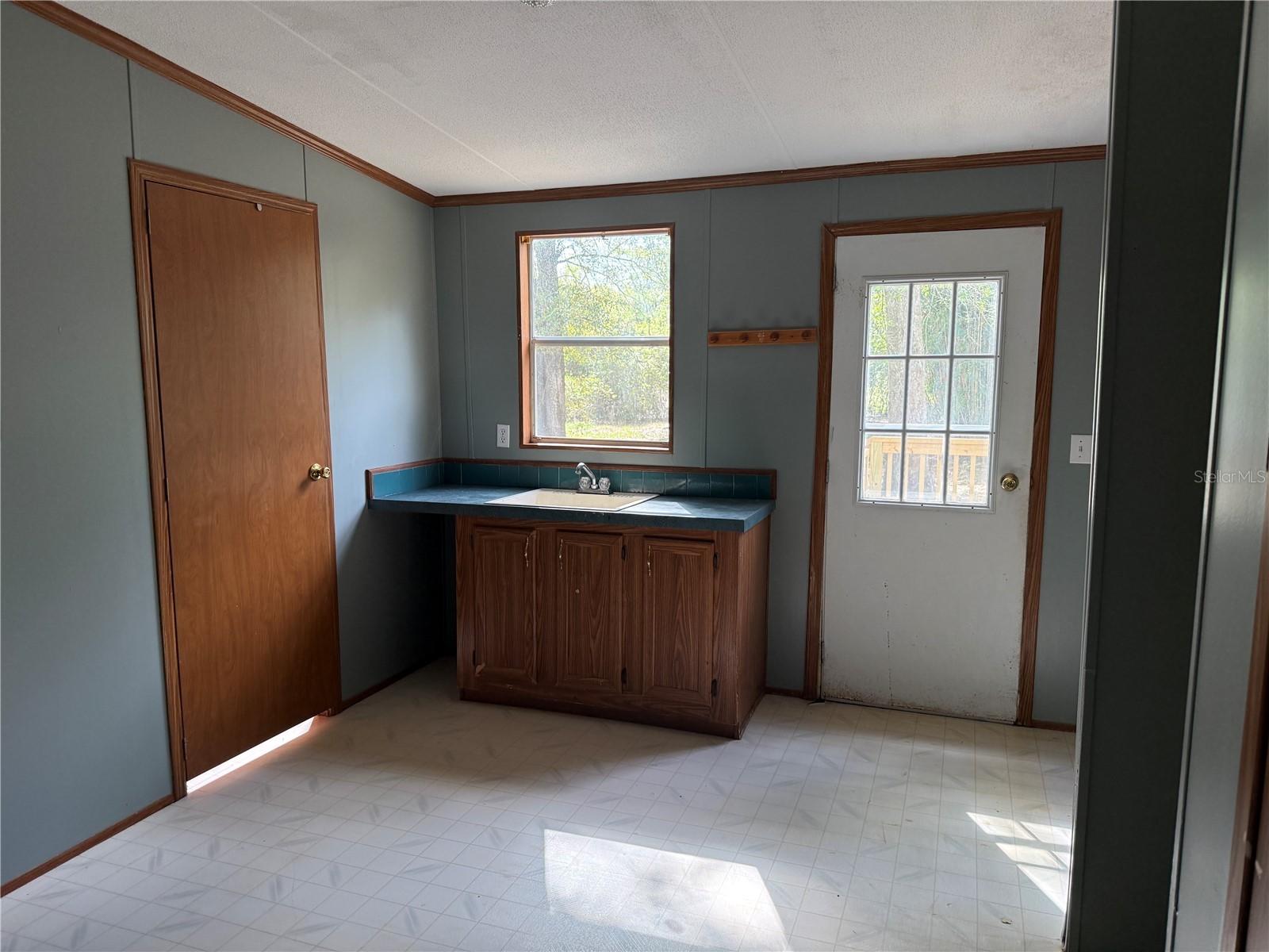 5613 NW 202nd Place Alachua FL 32615 GC539016 image19