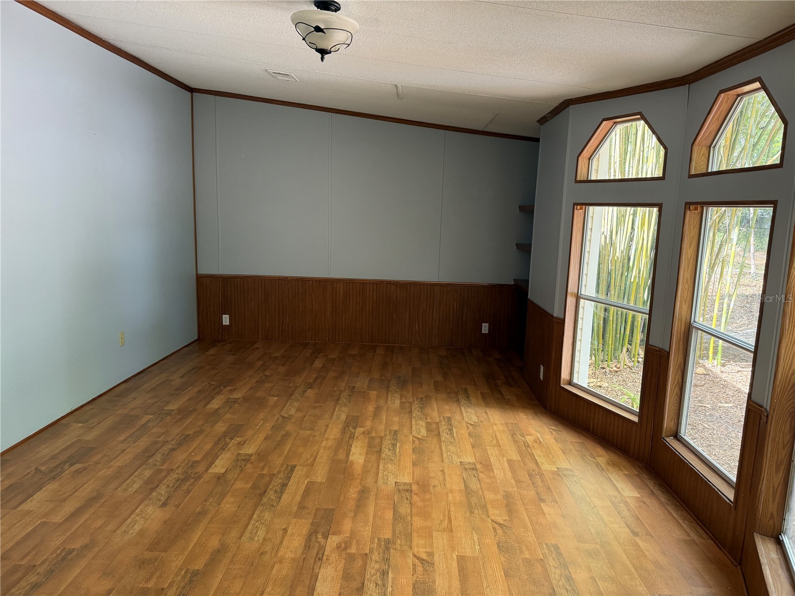 5613 NW 202nd Place Alachua FL 32615 GC539016 image2