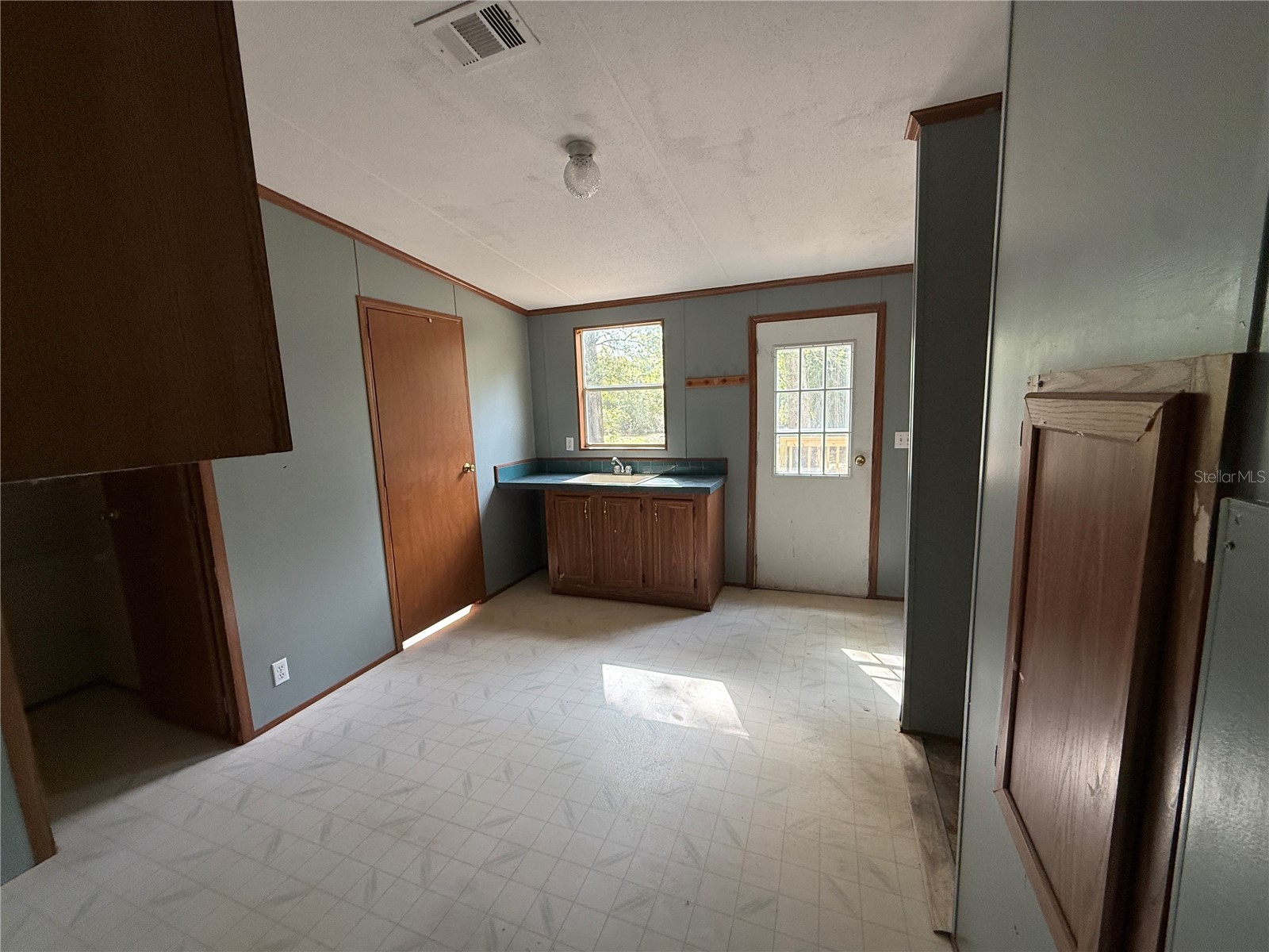 5613 NW 202nd Place Alachua FL 32615 GC539016 image20