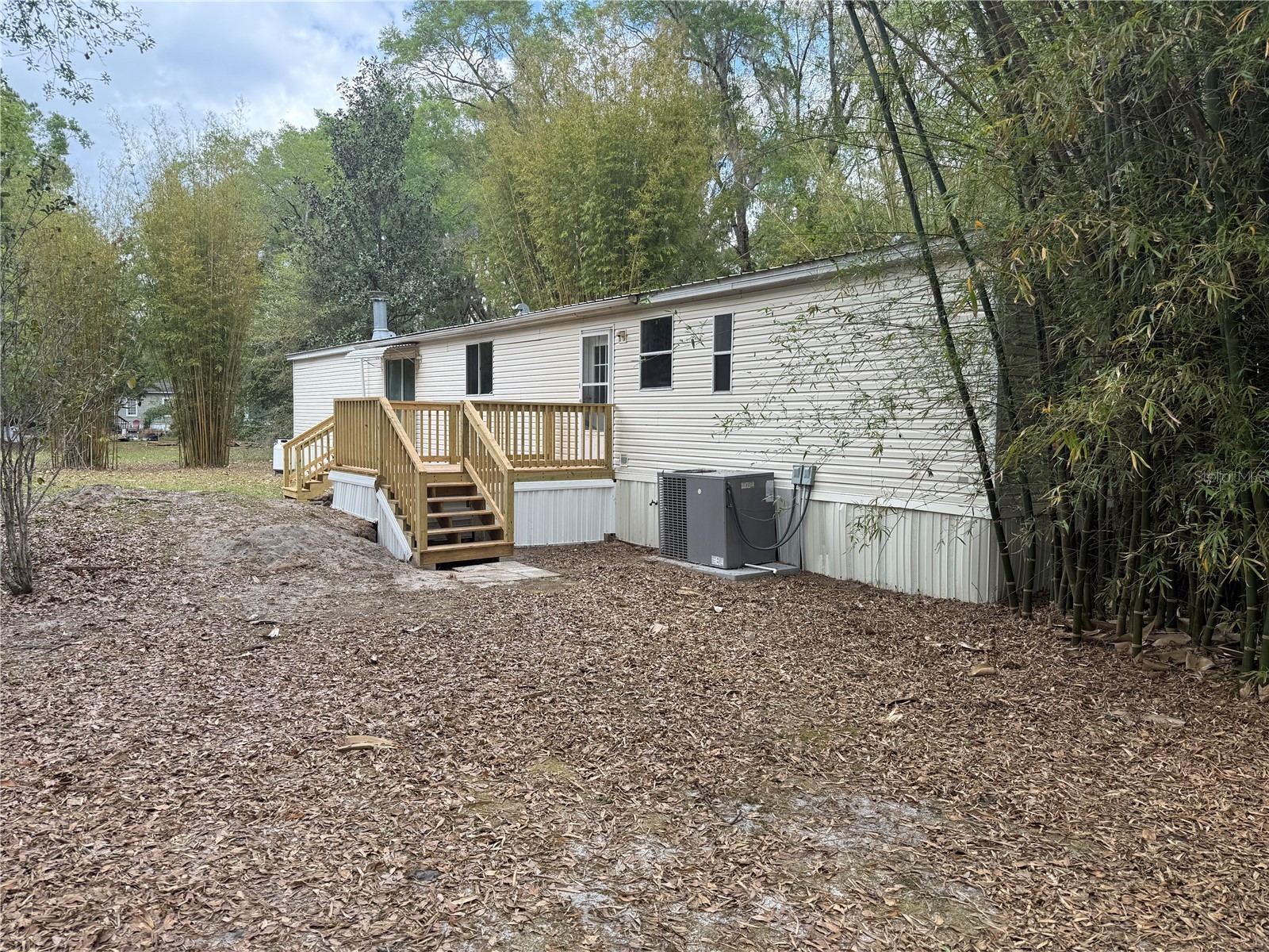 5613 NW 202nd Place Alachua FL 32615 GC539016 image23