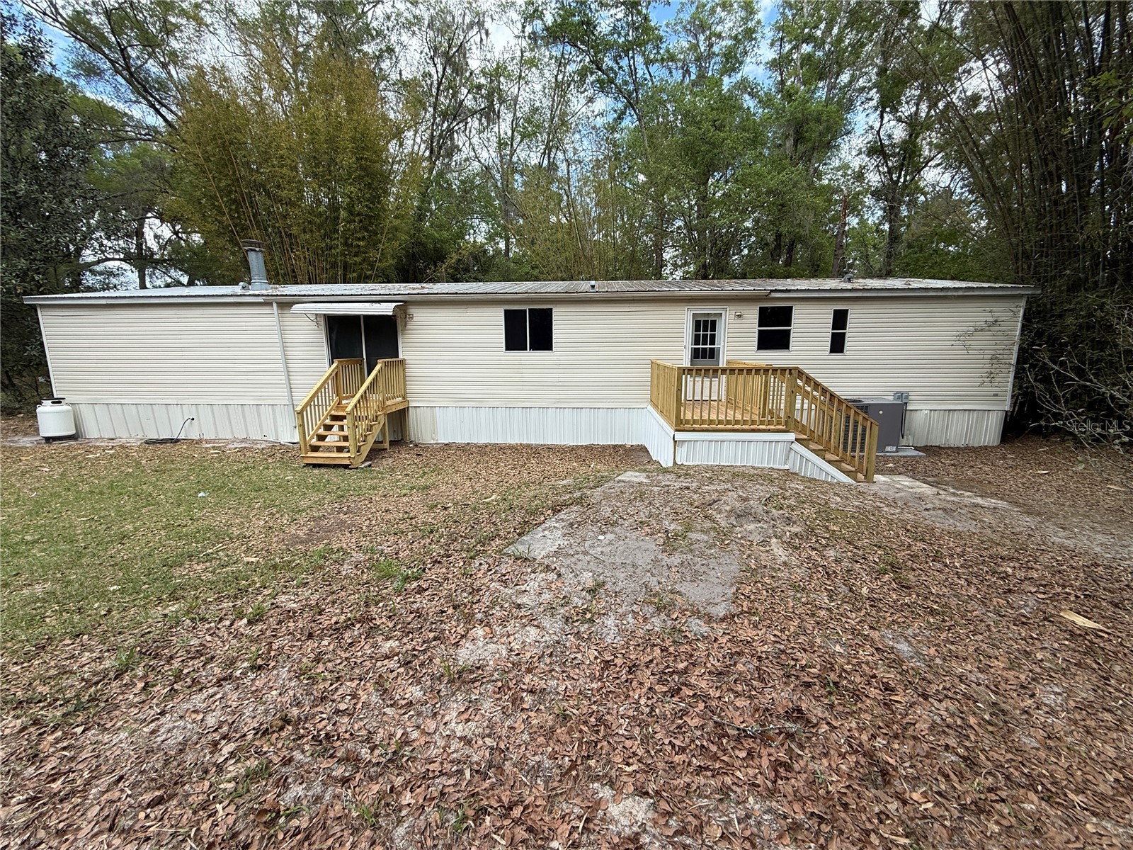 5613 NW 202nd Place Alachua FL 32615 GC539016 image24