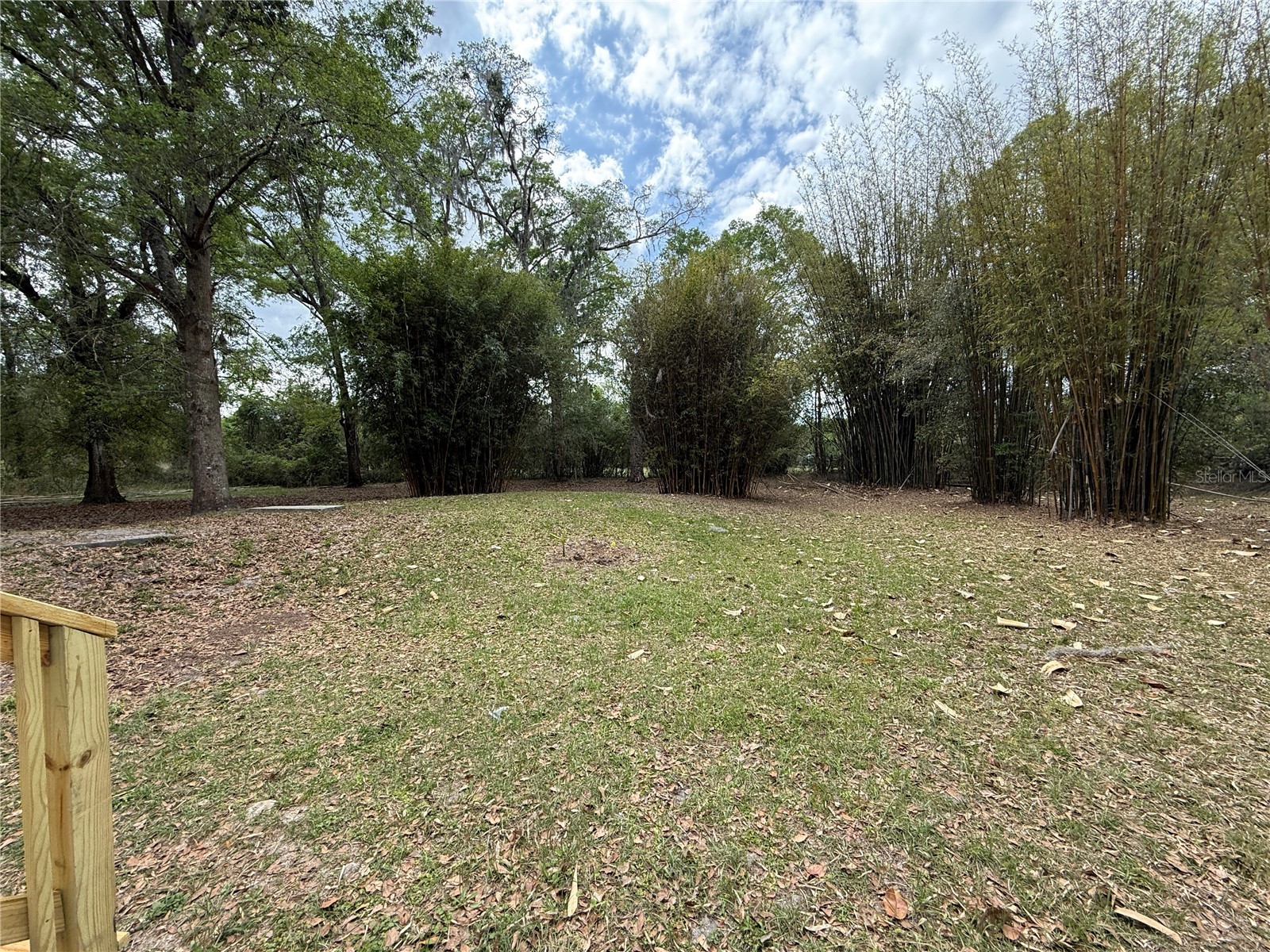 5613 NW 202nd Place Alachua FL 32615 GC539016 image25