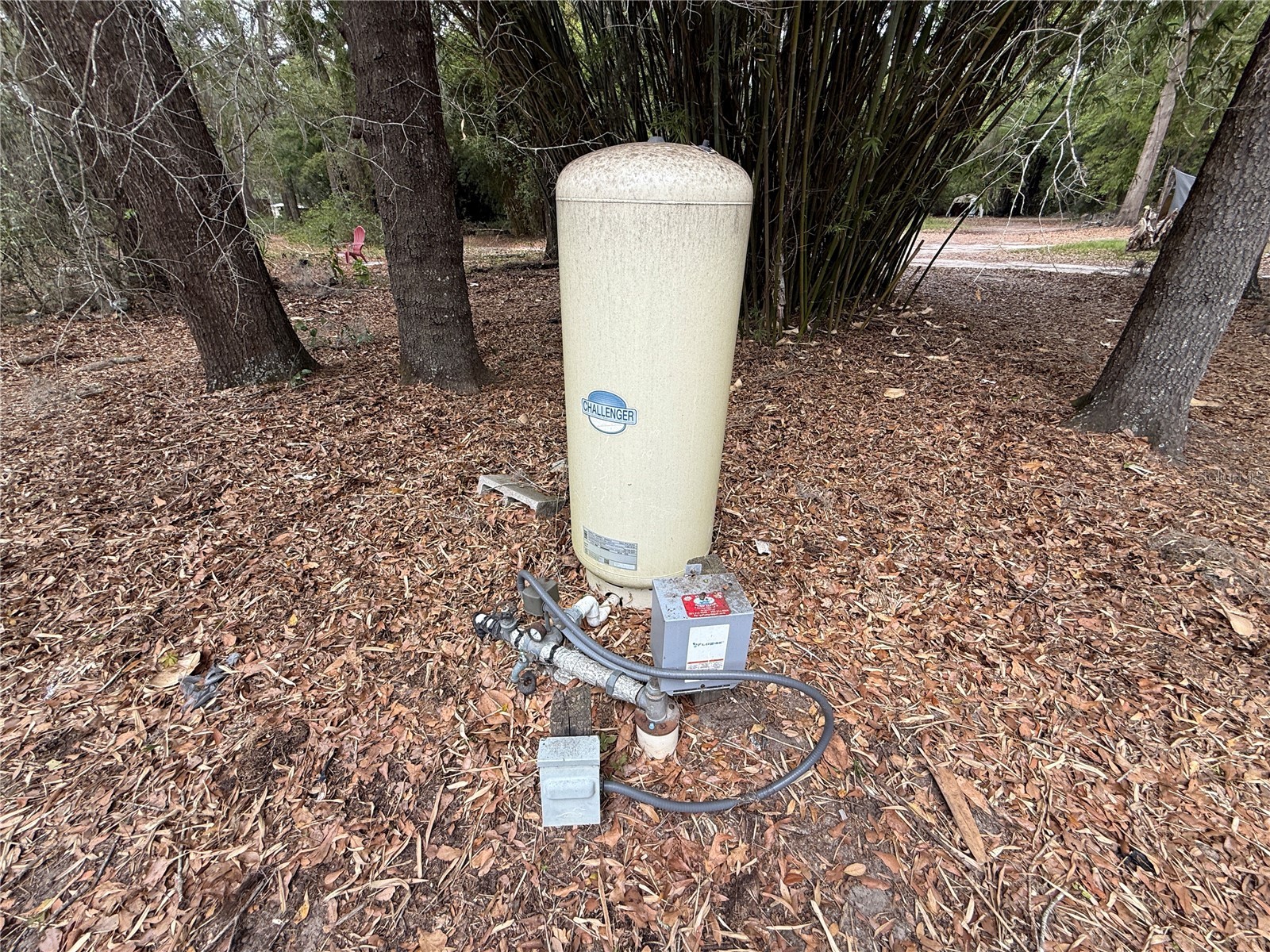 5613 NW 202nd Place Alachua FL 32615 GC539016 image27