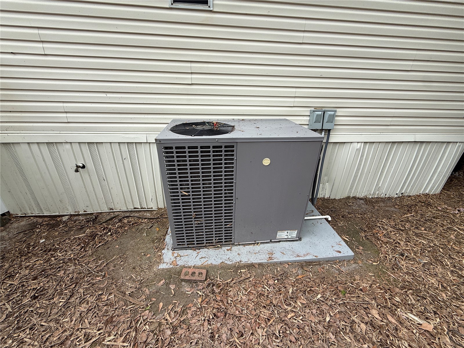 5613 NW 202nd Place Alachua FL 32615 GC539016 image28