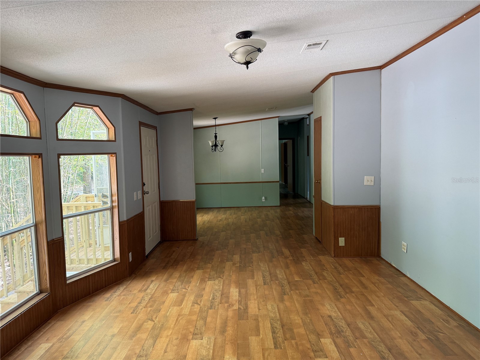 5613 NW 202nd Place Alachua FL 32615 GC539016 image3